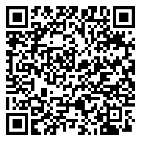 QR Code de Hatton Country World