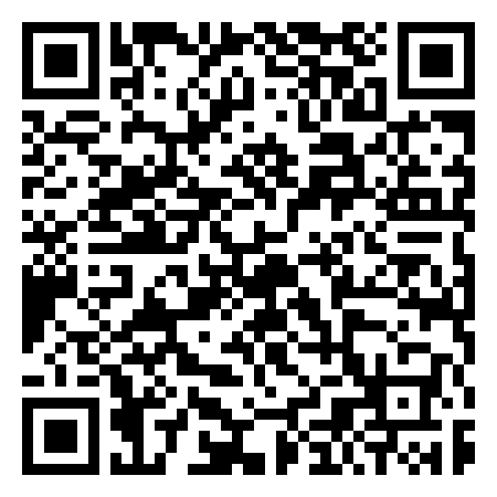 QR Code de Royal Theater Heerlen Hold. BV