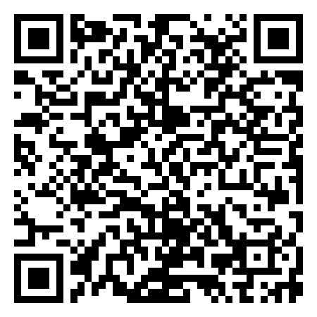 QR Code de Escape Milton Keynes