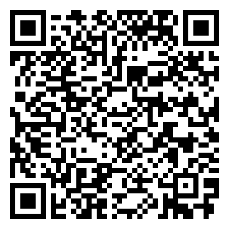 QR Code de City stade Dommartin Les Toul