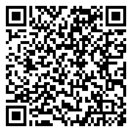 QR Code de Church of the Heavenly Rest