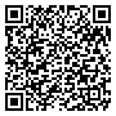 QR Code de Bedwellty House and Park