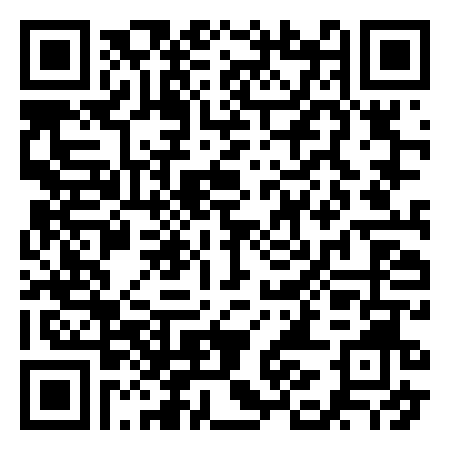 QR Code de Hermaphroditus