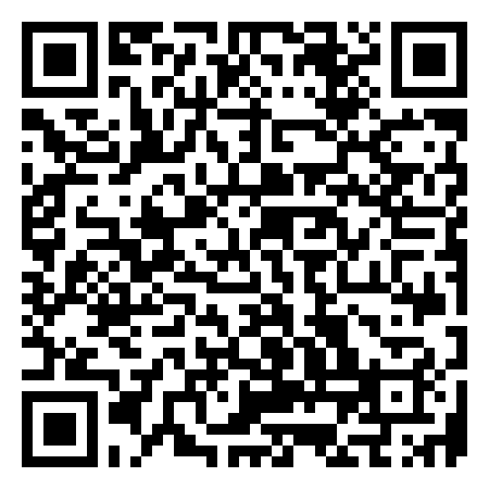 QR Code de Newstead Abbey