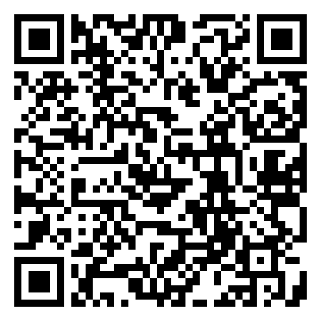 QR Code de St Boniface Church