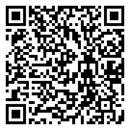 QR Code de L.P Rock