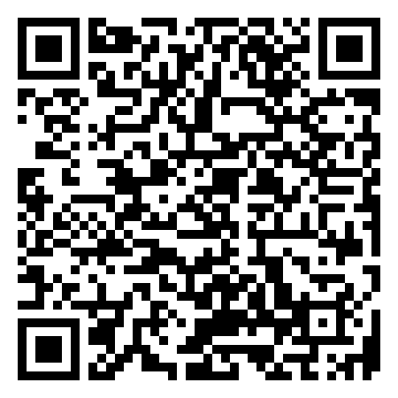 QR Code de Veteran Beech Tree