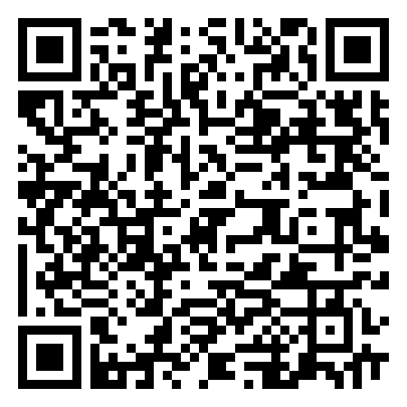 QR Code de Tickhill Country Market