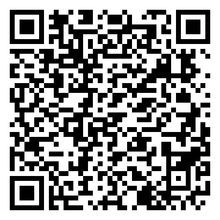 QR Code de ACQUA LUXURY SPA