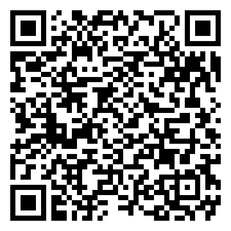 QR Code de Auditorium-Orchestre national de Lyon