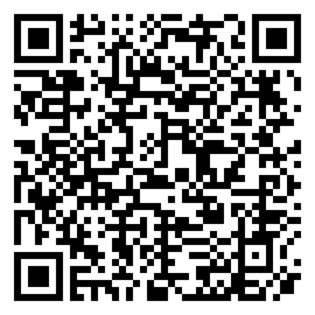 QR Code de Rocher des Corbeaux