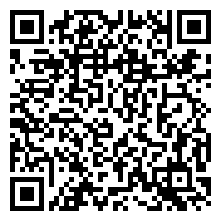 QR Code de Waassertuerm + Pomhouse (Musée)