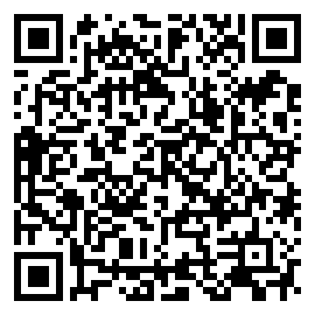 QR Code de Edge Hill Youth and Community Centre