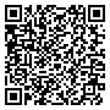 QR Code de Campo Sportivo Comunale 'Franco Bassini'