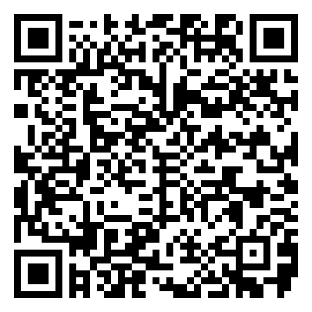 QR Code de Point de vue sur Chaumont