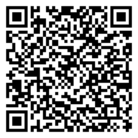 QR Code de Forte Scrima