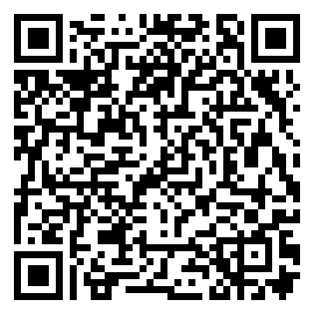 QR Code de War Memorial