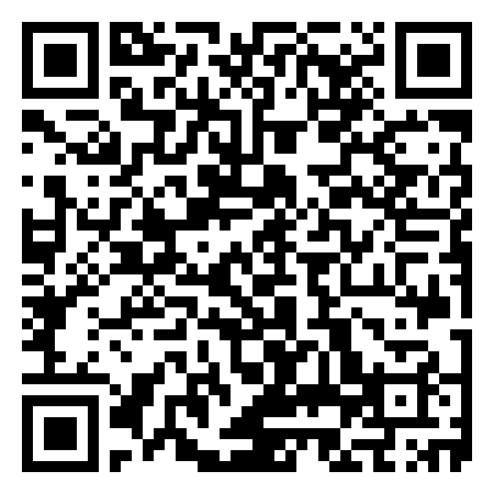 QR Code de Vai col liscio