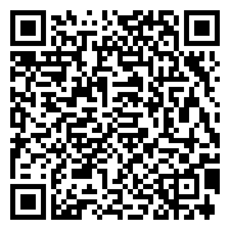 QR Code de Sägmühlweiher