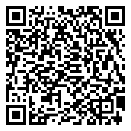 QR Code de Parco giochi diffuso Don Milani