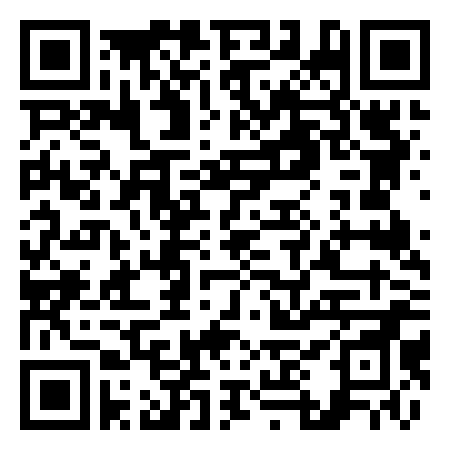 QR Code de The HESCO Garden 2010