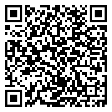 QR Code de Castello Antignano (diruto)