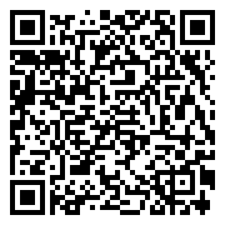 QR Code de The Crypt Gallery