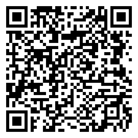 QR Code de Centro Congressi Simonazzi Caffe & Bistro'