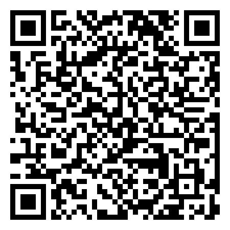 QR Code de Chiesa SS. Sacramento per l'Adorazione perpetua