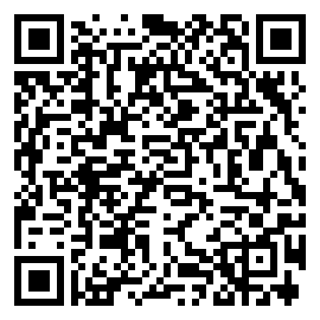 QR Code de The Written Stone