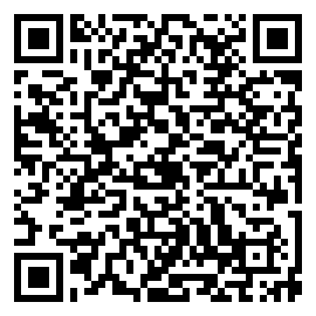 QR Code de Hessenhügel-Hütte