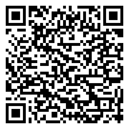 QR Code de Istituto Centrale per i Beni Sonori ed Audiovisivi