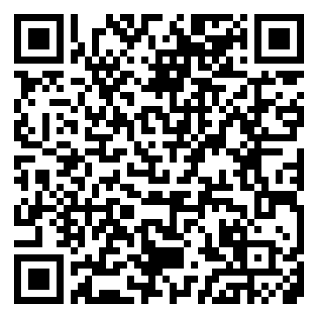 QR Code de Cradley Heath Library