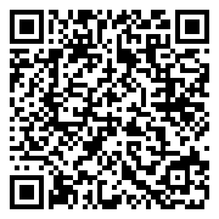 QR Code de Elvaston Castle