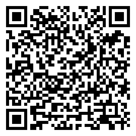 QR Code de Abbaye de Fontfroide