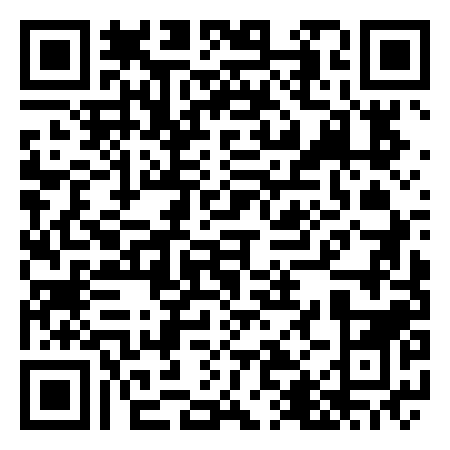 QR Code de Sandy Lane Park