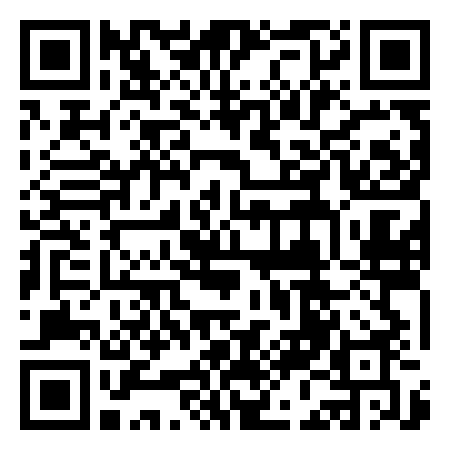 QR Code de Picnickareal