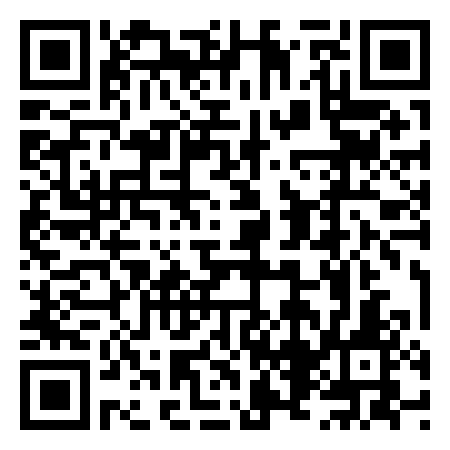 QR Code de Costiera Sorrentina