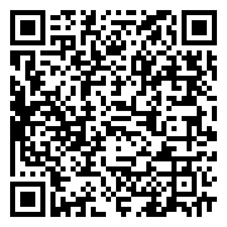 QR Code de The Church Of God In Birmingham