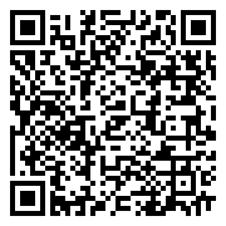 QR Code de Å’uvre refuge