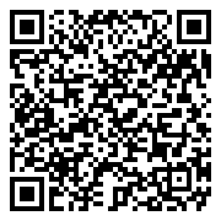 QR Code de Parco Della Rimembranza