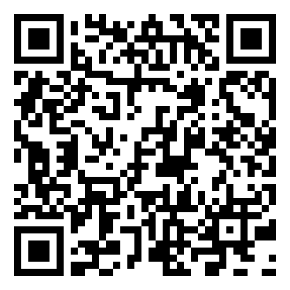 QR Code de Sète Grand Tour -visite typique-Transport