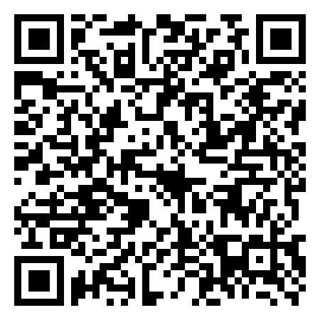 QR Code de Ligne Devèze Bunkertje Arlon 27