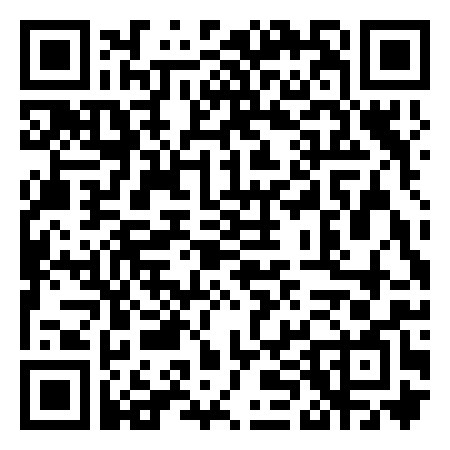 QR Code de Museo di Storia Quarnese