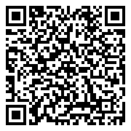 QR Code de Plan d'Eau de Sant MartÃ­