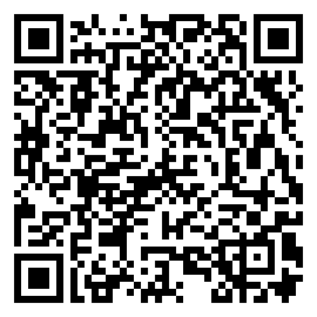 QR Code de ABBOTS GARDEN