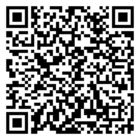 QR Code de Duston Mill Meadow