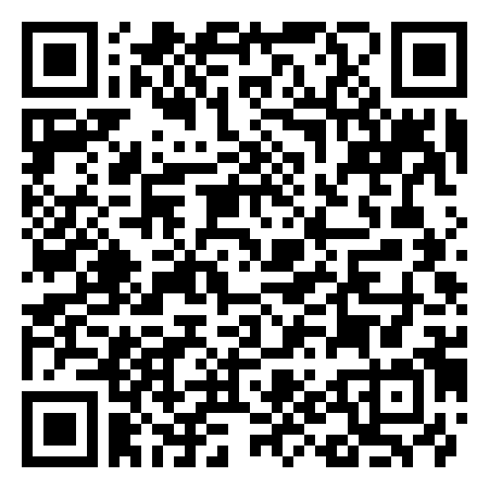 QR Code de Shree Swaminarayan Hindu Temple - Vadtal Dham