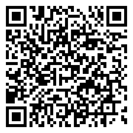 QR Code de Confluence du Drac et de L'isère