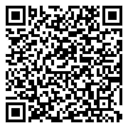 QR Code de Our Lady's Catholic Church